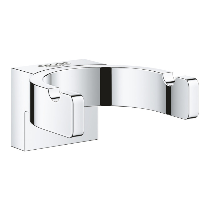 

Крючок Grohe Selection (41049000)