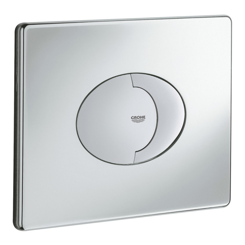 

Панель смыва для унитаза Grohe Skate Air (38506000)