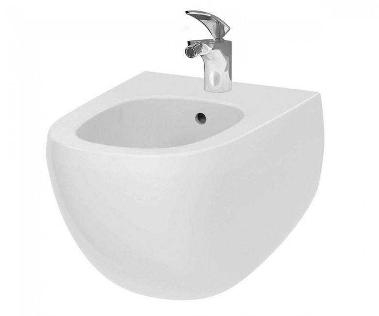 

Подвесное биде Am.Pm SENSATION (C303411WH)