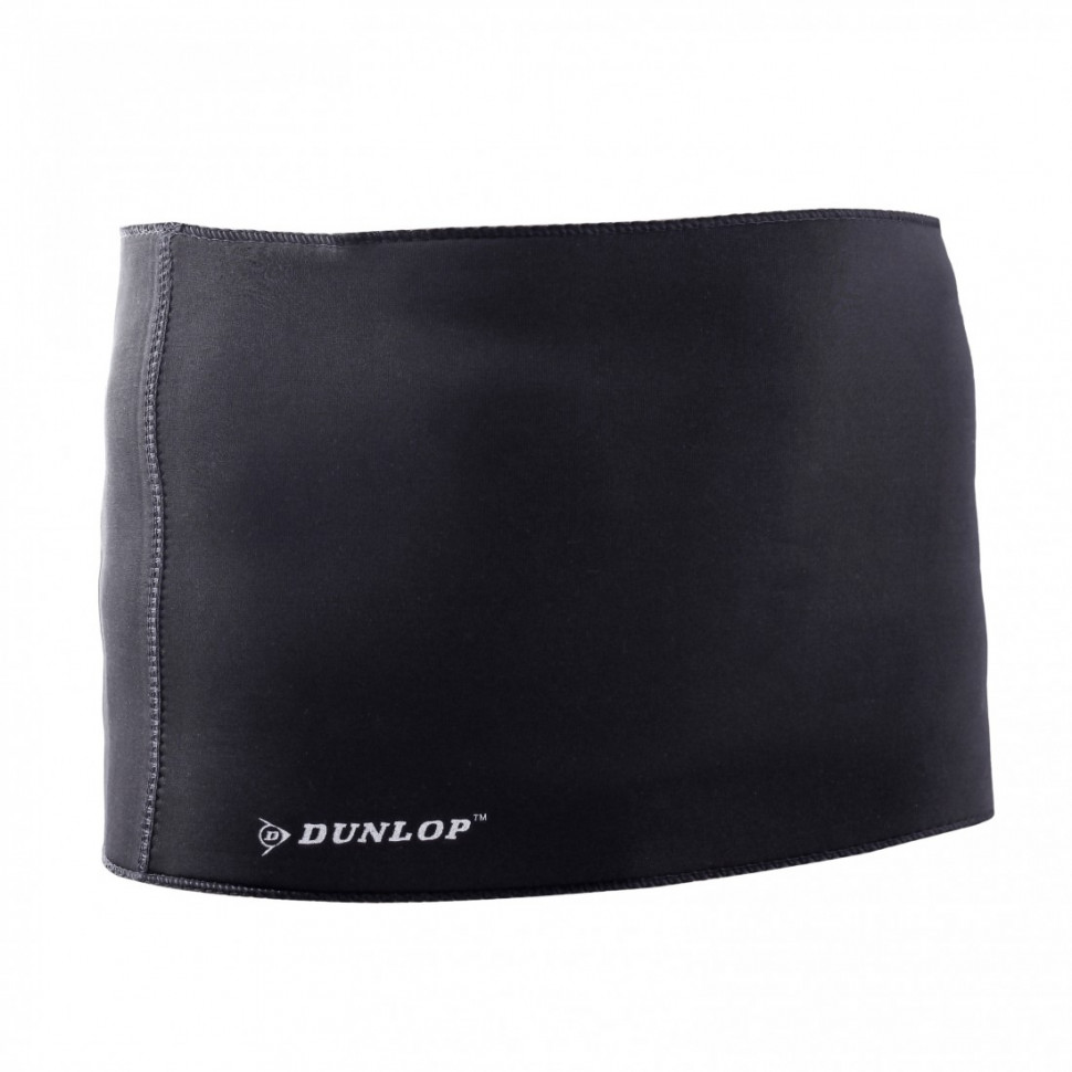 

Пояс для похудения Dunlop Fitness Waist-Shaper D60146 L