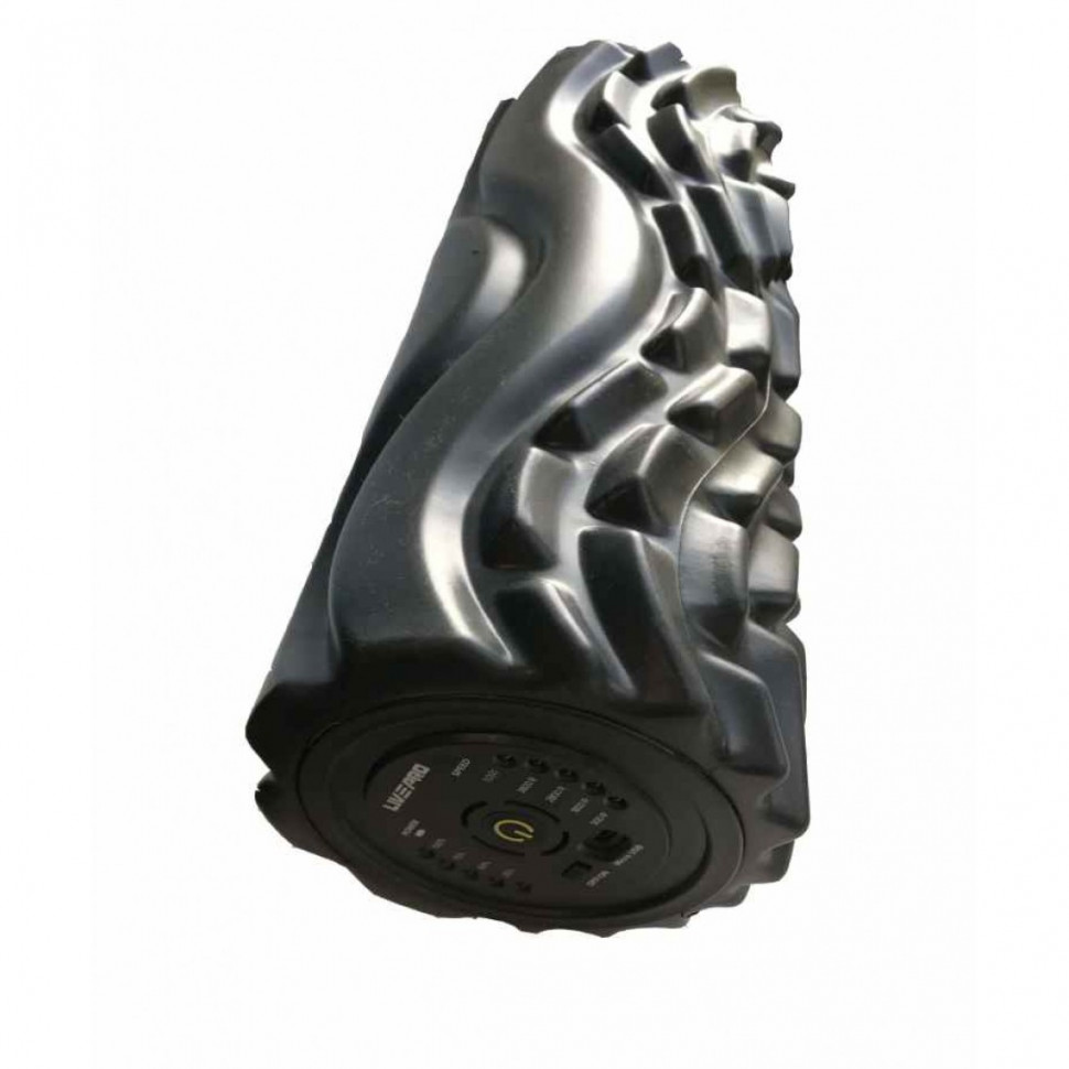 

Вибромассажер LivePro Vibration Roller LP8236 270-639