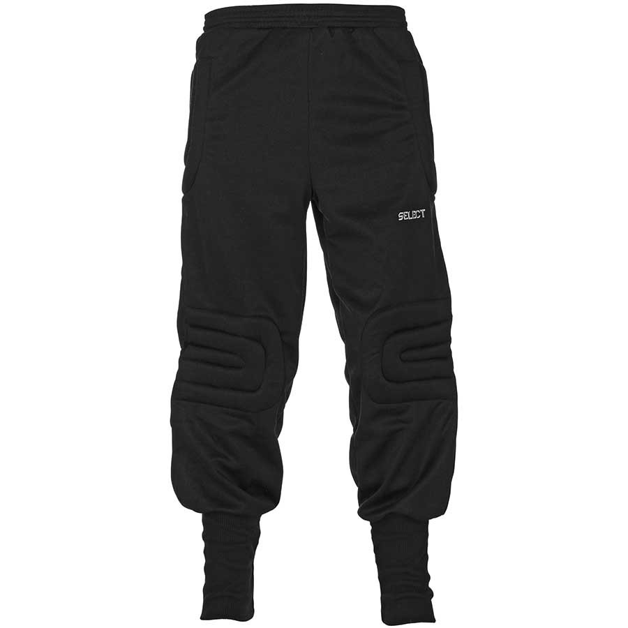 

Брюки вратарские Select Goalkeepers Trousers 2XL
