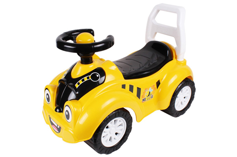 

Игрушка "Автомобиль для прогулок Техноком" (3) 65 х 44 х 30 см Техн.7198