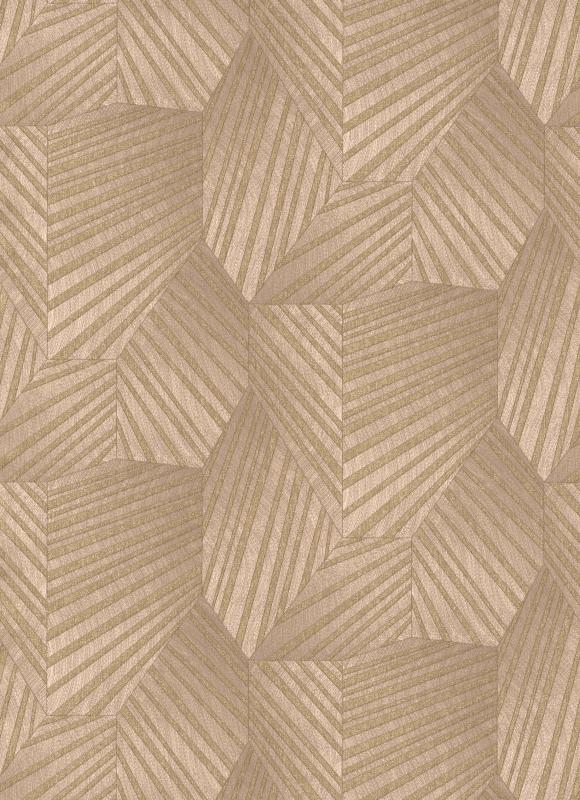 

Виниловые обои на флизелиновой основе Erismann ELLE DECORATION 12080-05