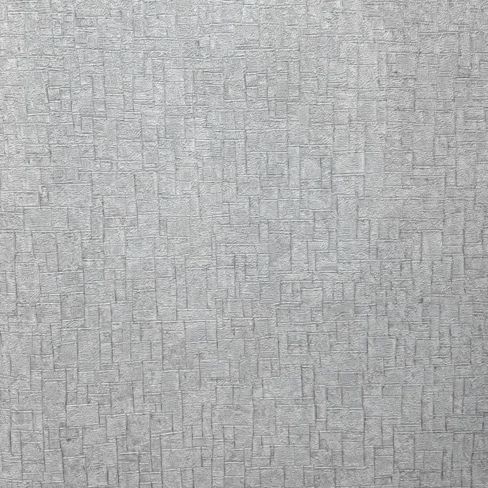 

Виниловые обои на флизелиновой основе Asian Fantasia 206502