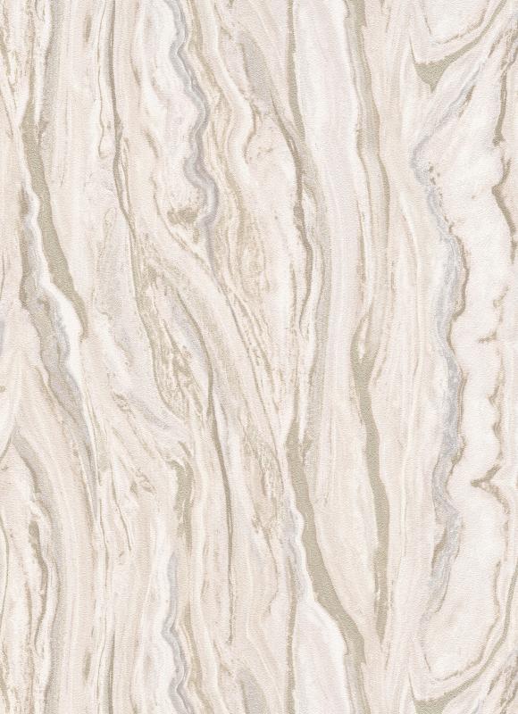 

Виниловые обои на флизелиновой основе Erismann ELLE DECORATION 12077-05