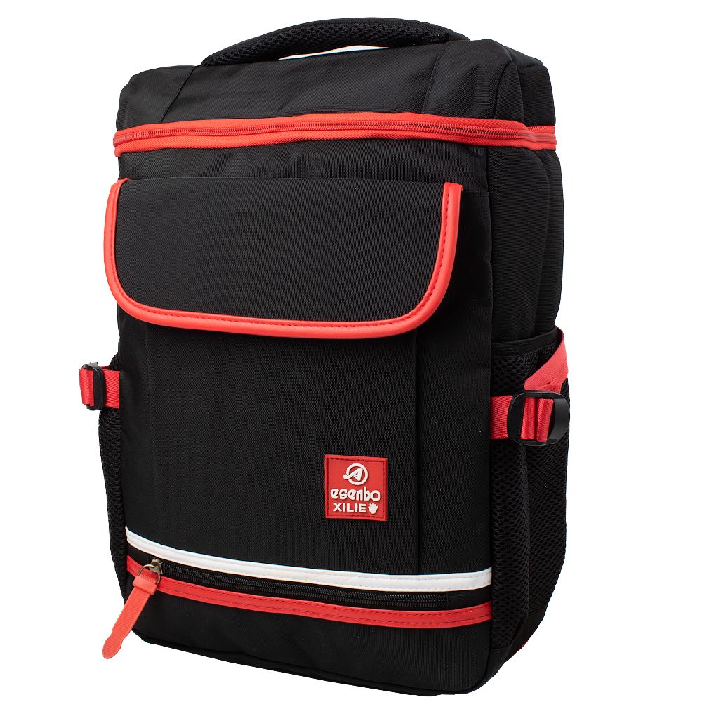 

Рюкзак городской Valiria Fashion 4DETBU6615-2