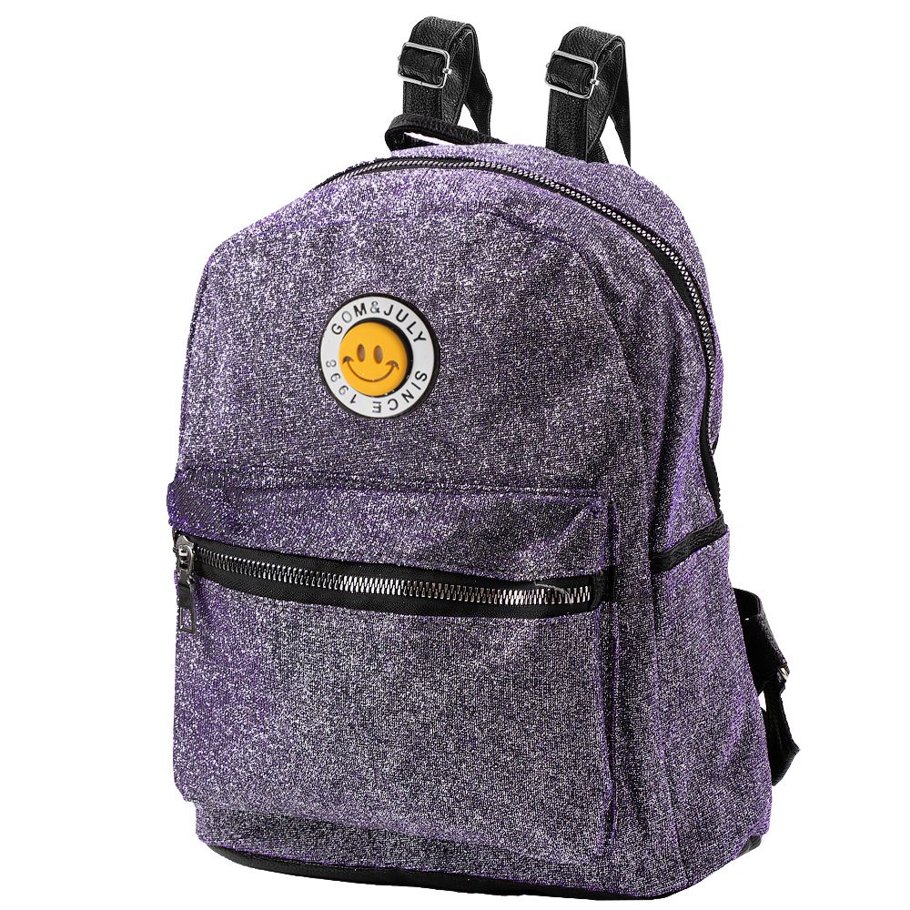 

Рюкзак городской Valiria Fashion 4DETBI9009-7