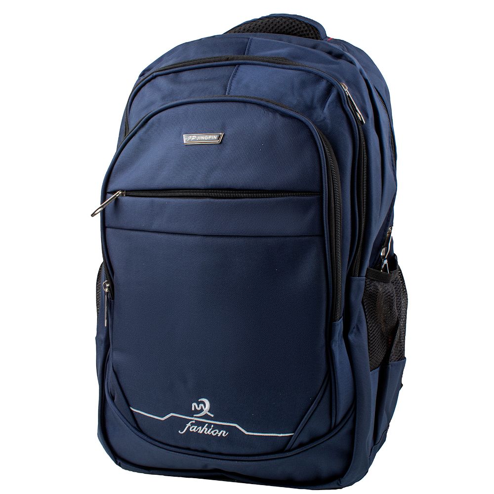 

Рюкзак городской Valiria Fashion 4DETAM8807-6