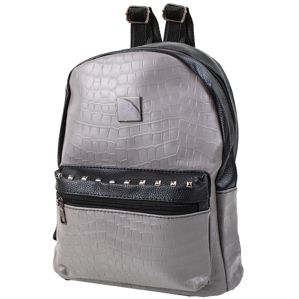 

Рюкзак городской Valiria Fashion 4DETBI2608-2