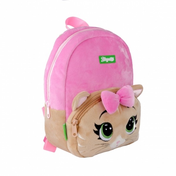 

Рюкзак детский 1Вересня K-42 Kitten 558528