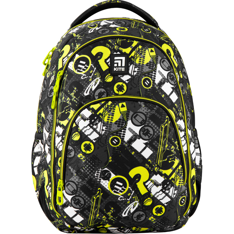 

Рюкзак Kite Education 905-3