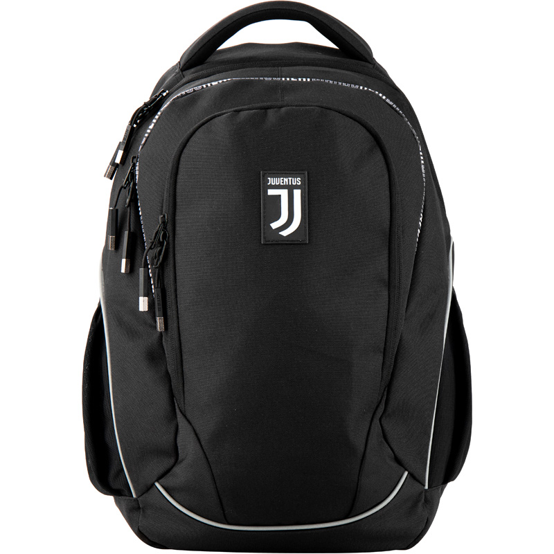 

Рюкзак Kite Education 816 JV