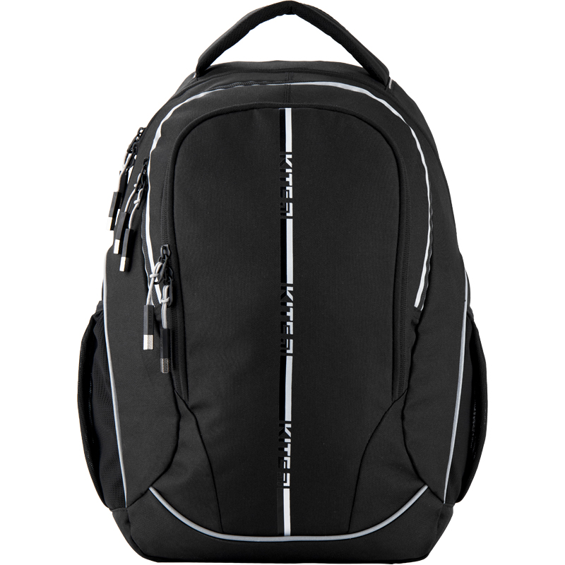 

Рюкзак Kite Education 816-1