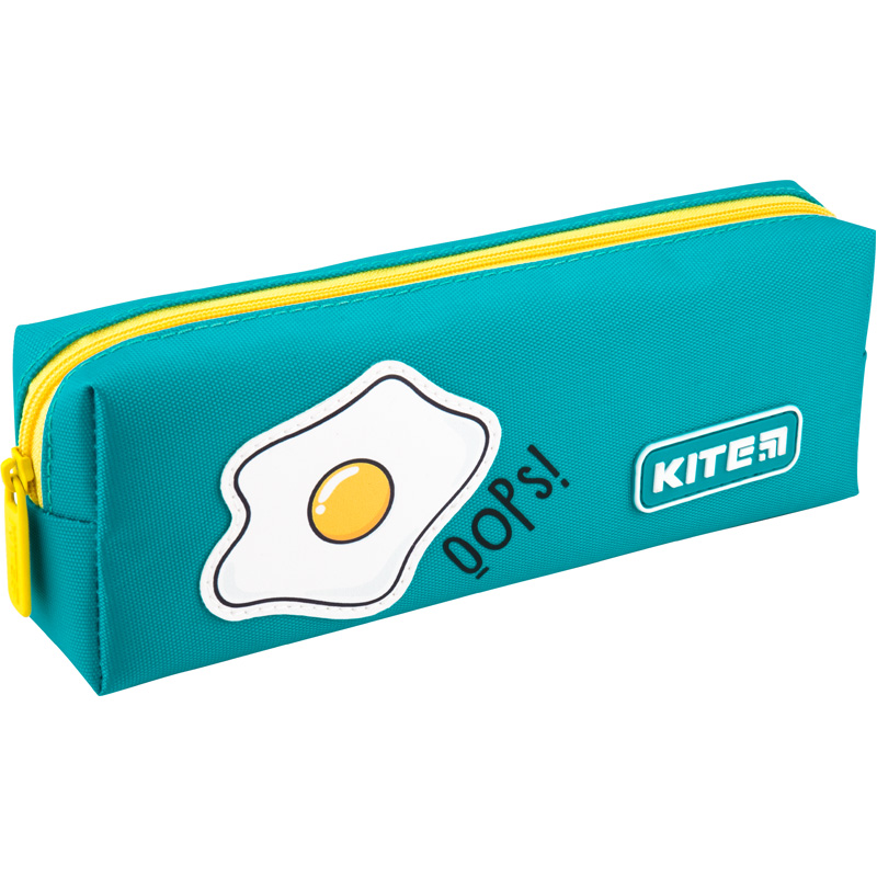 

Пенал Kite 642-5
