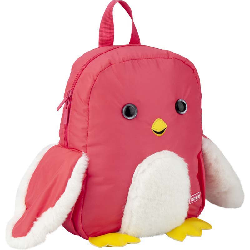 

Рюкзак Kite Kids 563-1 Penguin K20-563XS-1