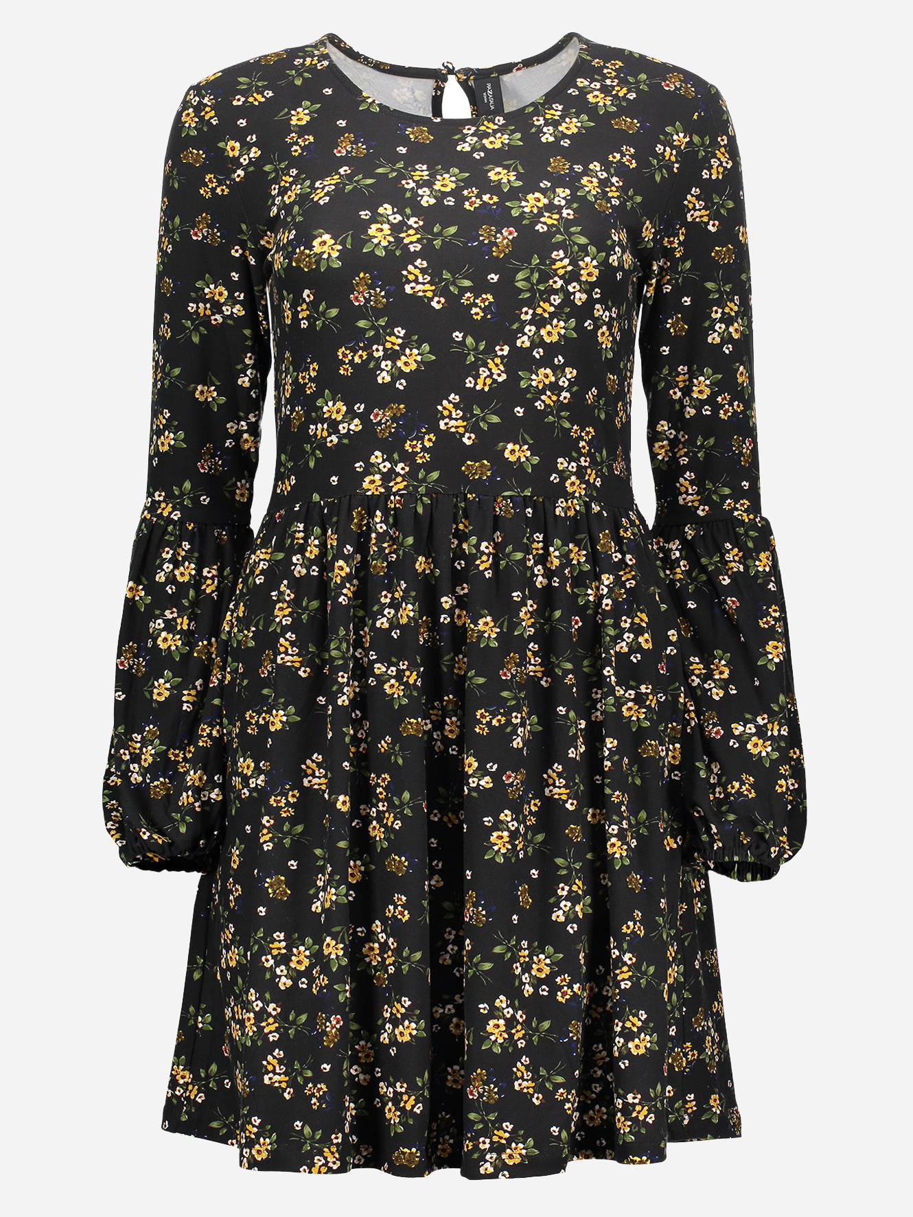 

Платье Piazza Italia 37949-59214 XL Var 1