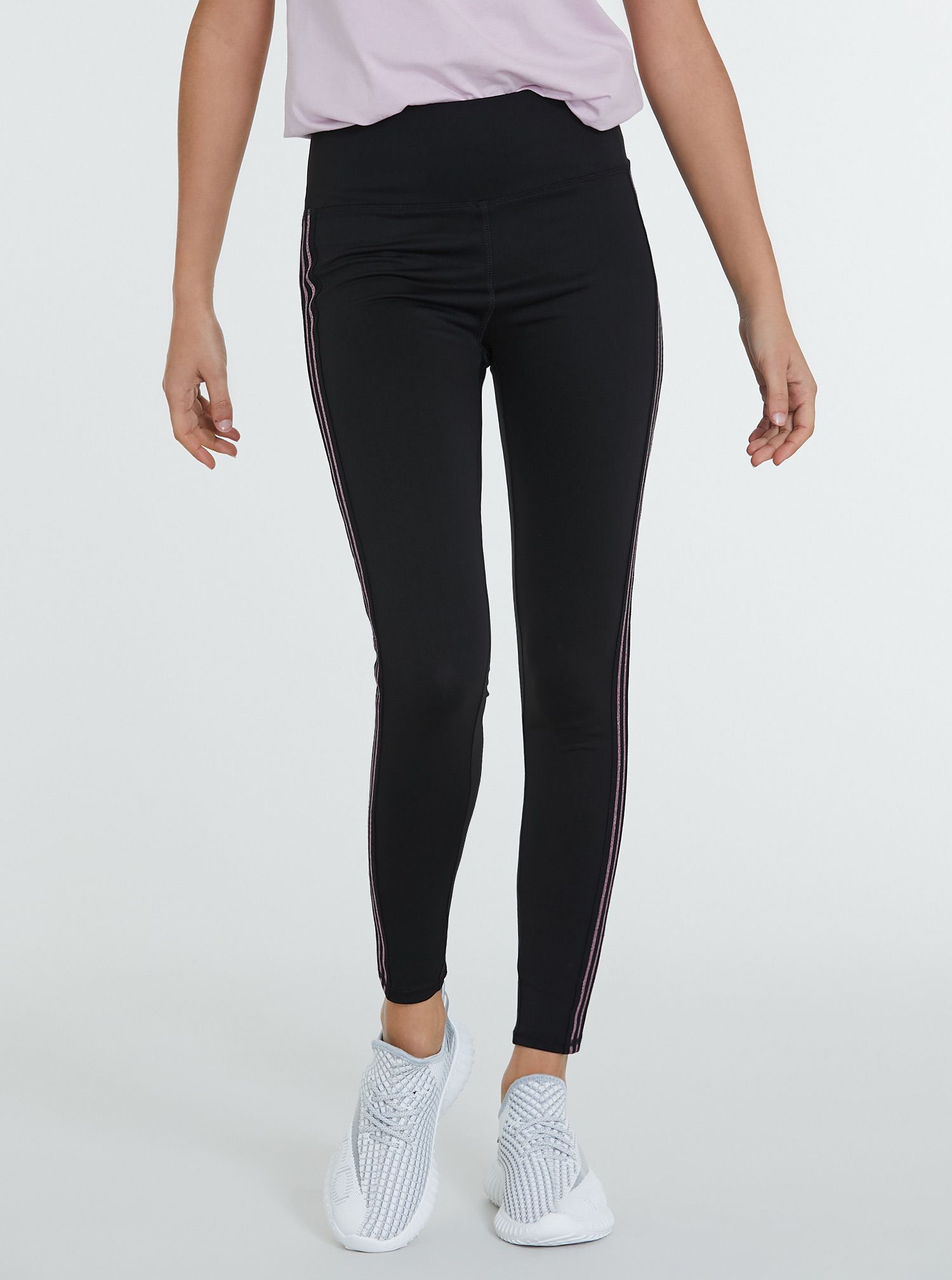 

Спортивные леггинсы Piazza Italia 38469-59215 L Var 2