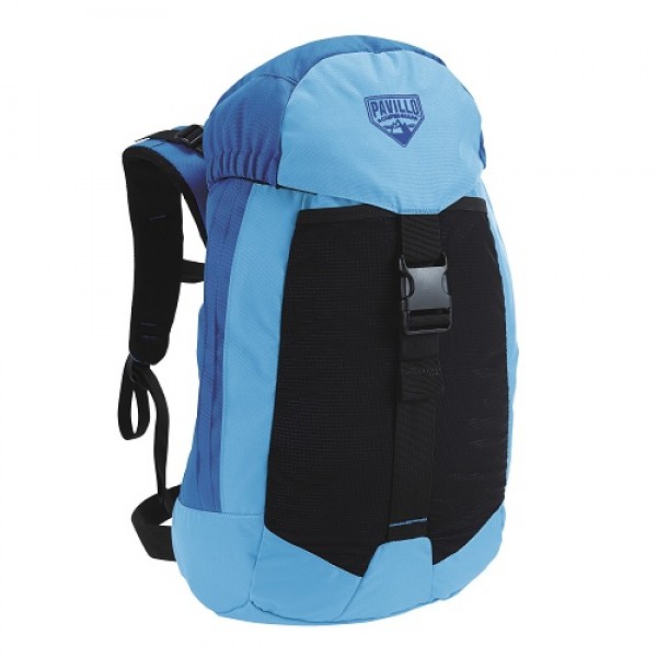 

Рюкзак Blazid 30л BW-68019 (24шт)