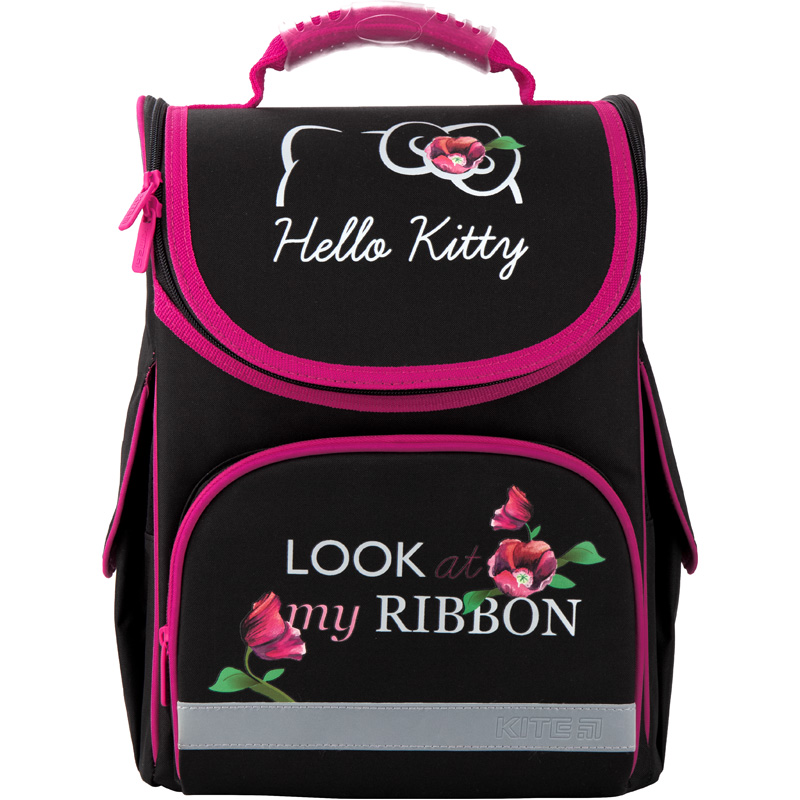 

Рюкзак Kite Education каркасний HK20-501S