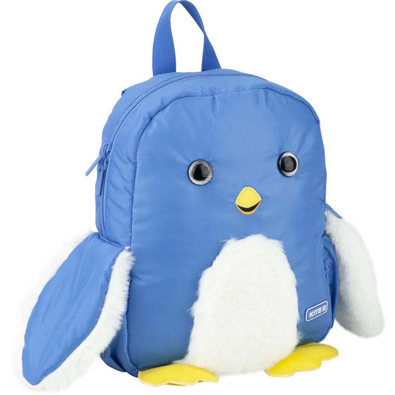 

Рюкзак Kite Kids 563-2 Penguin K20-563XS-2