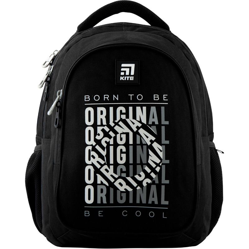 

Рюкзак Kite Education 8001-1