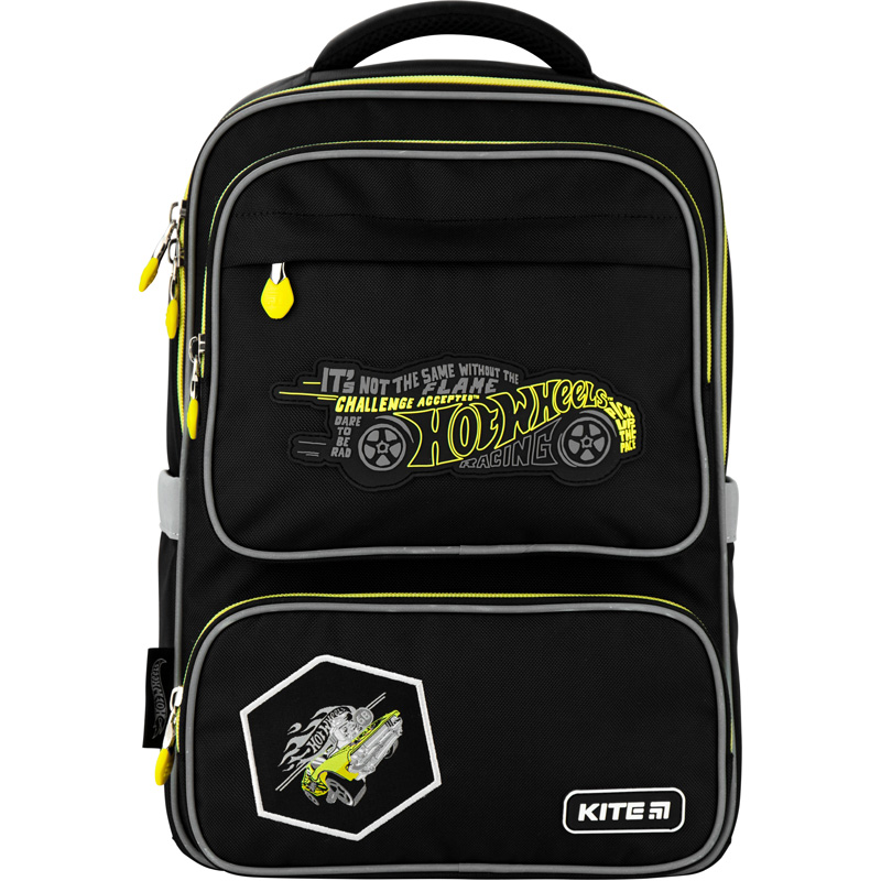 

Рюкзак Kite Education HW20-779M
