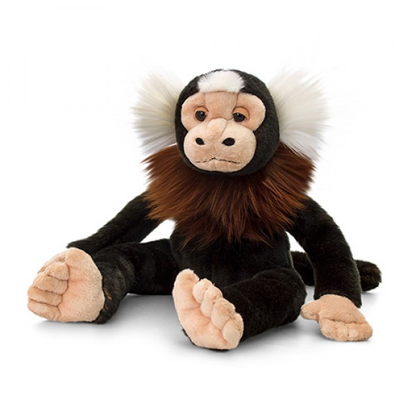 

Мягкая игрушка A-Toys SW0984 мартышка, 20см