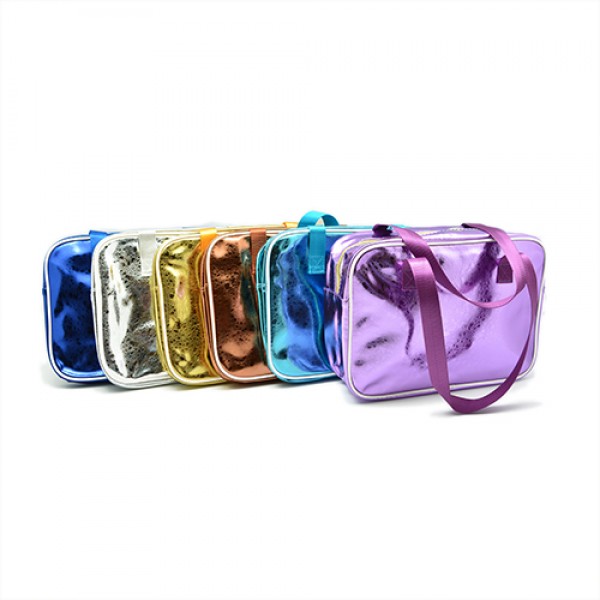 

Сумка детская 31*21*8см ST00697 (120шт)