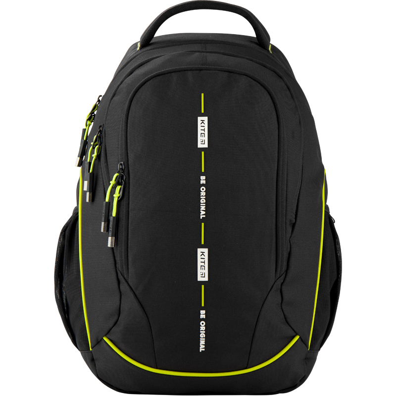 

Рюкзак Kite Education 816-2
