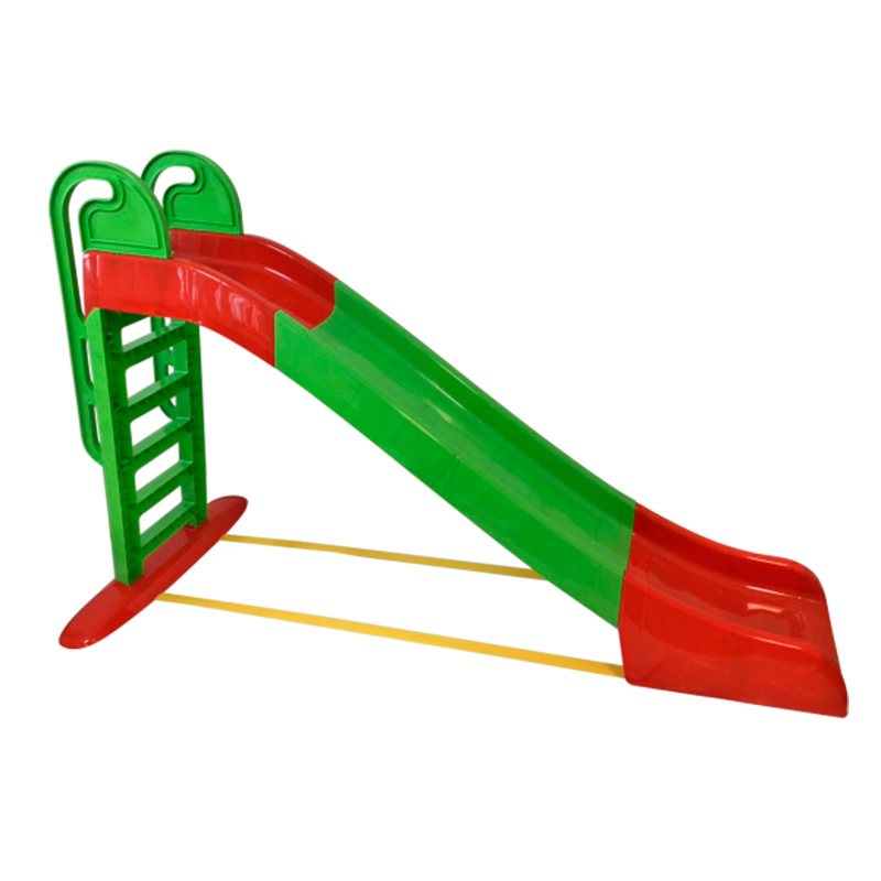 

DOLONI-TOYS "Гірка велика" артикул 014550/1