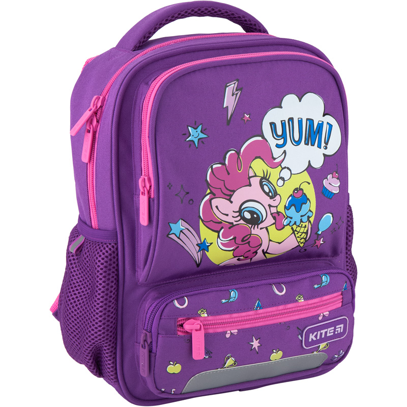 

Рюкзак Kite Kids LP20-559XS