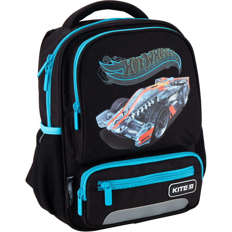 

Рюкзак Kite Kids HW20-559XS