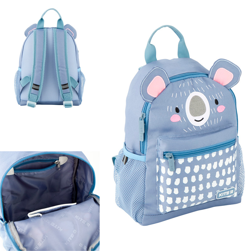 

Рюкзак Kite Kids Koala bear K20-534XS-1