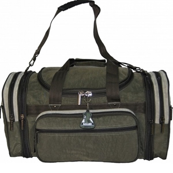 

Сумка дорожная 60*27*30см R16342 (50шт)