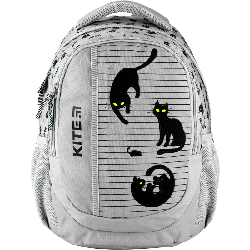 

Рюкзак Kite Education 855-2