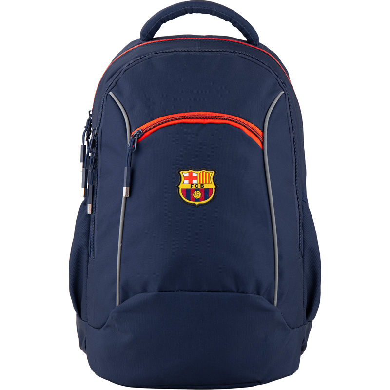 

Рюкзак Kite Education BC20-813L