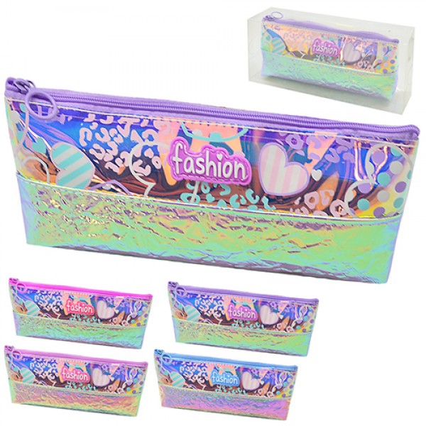 

Пенал "Fashion" ST01648 (240шт)