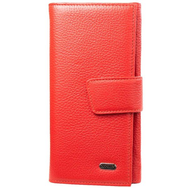 

Кошелек женский кожаный CANPELLINI SHI700-172