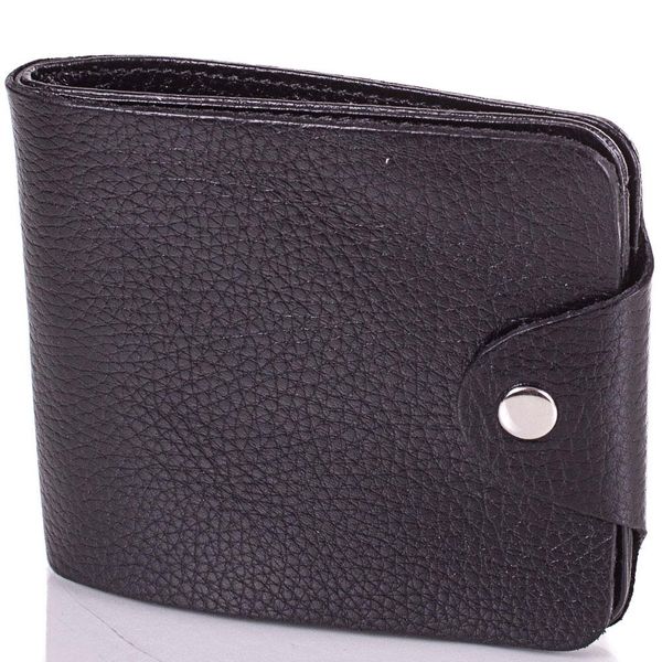 

Портмоне мужское кожаное CANPELLINI SHI1402-2FL
