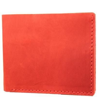 

Женское кожаное портмоне DNK LEATHER DNK-Portmone-col-H
