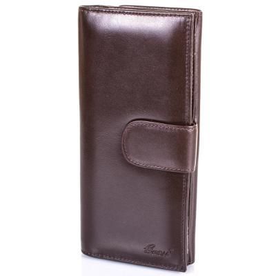 

Кошелек женский кожаный GRASS SHI125-4