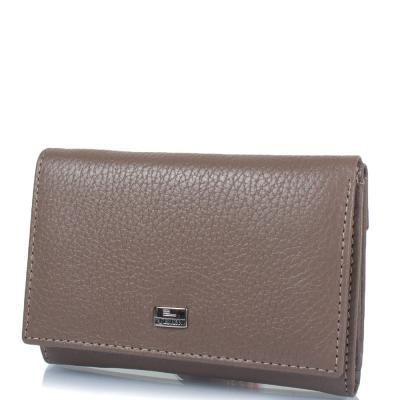 

Кошелек женский кожаный DESISAN SHI305-283