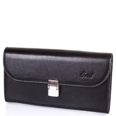 

Кошелек женский кожаный GRASS SHI184-13