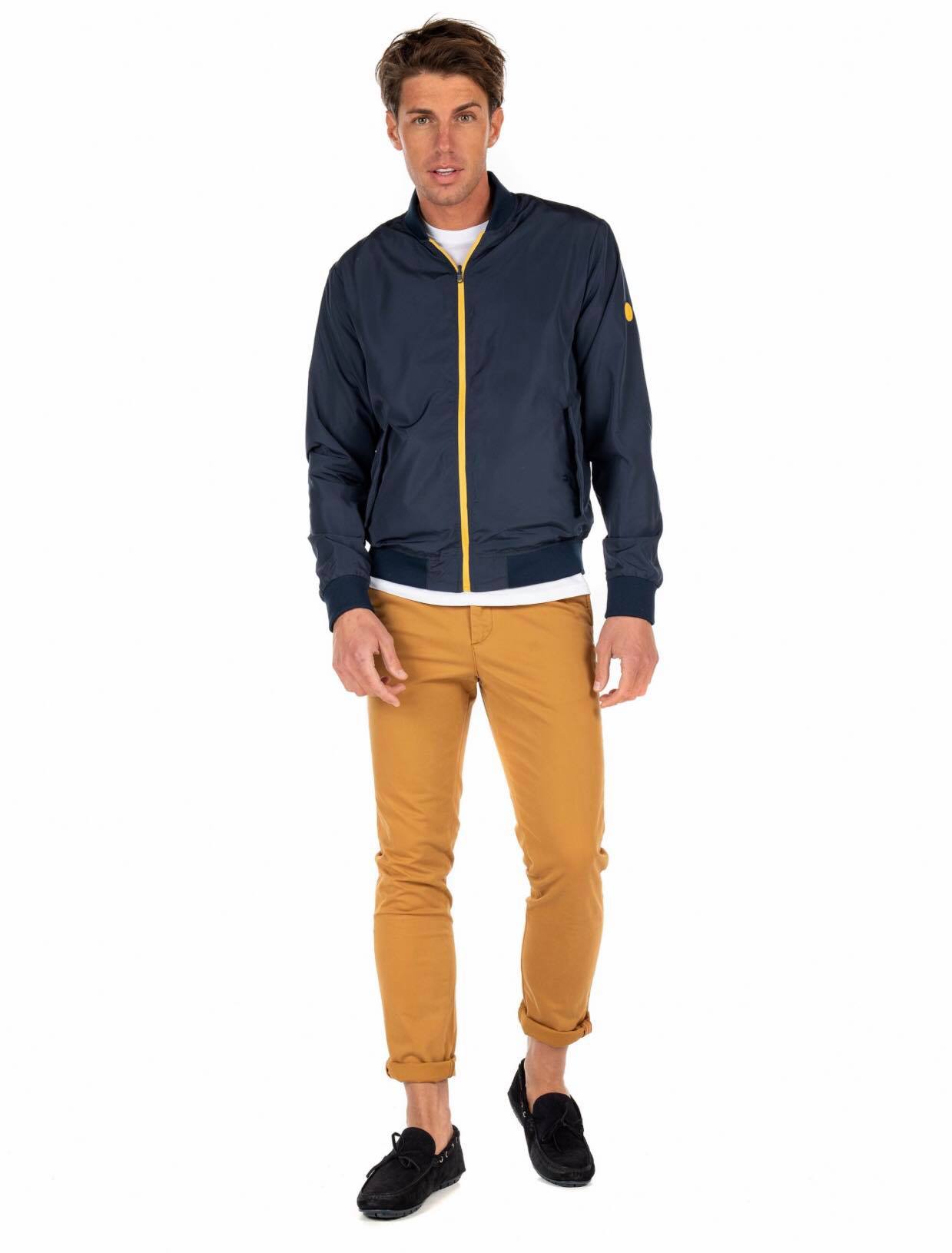 

Куртка JACK&JONES 12165328 JORPALMA REVERSIBLE BOMBER NAVY  темно-синий, Куртка JACK&JONES 12165328 JORPALMA REVERSIBLE BOMBER NAVY S темно-синий