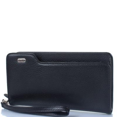 

Кошелек женский кожаный CANPELLINI SHI708-7