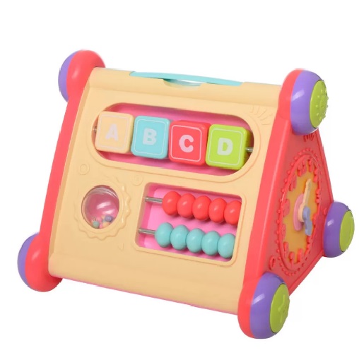 

Игра 01514S