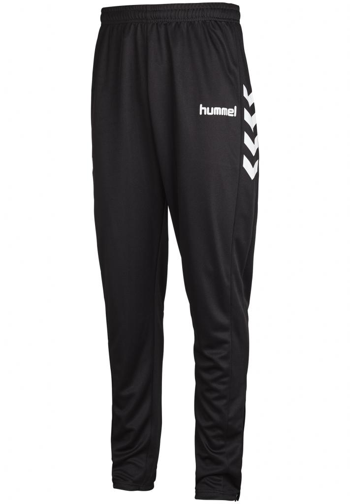 

[:ru]Штаны Hummel CORE POLY PANT[:uk]Штани CORE POLY PANT[:] XL ЧЕРНЫЙ (032-173-2001-XL)