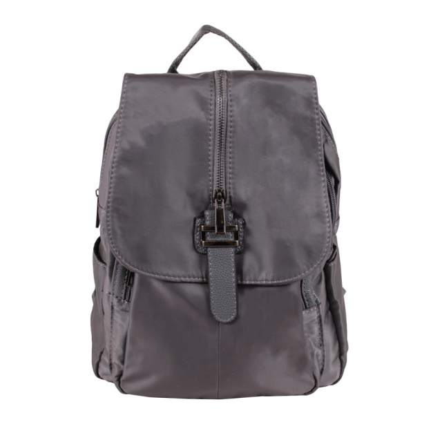 

Сумка-рюкзак Luxury Leather Accessories,50111.2