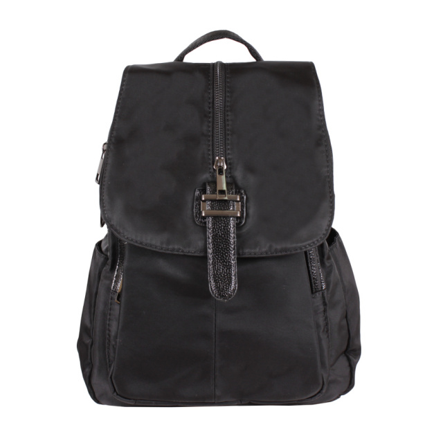 

Сумка-рюкзак Luxury Leather Accessories,50111.1